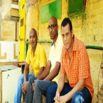 Black theama sur yala.fm